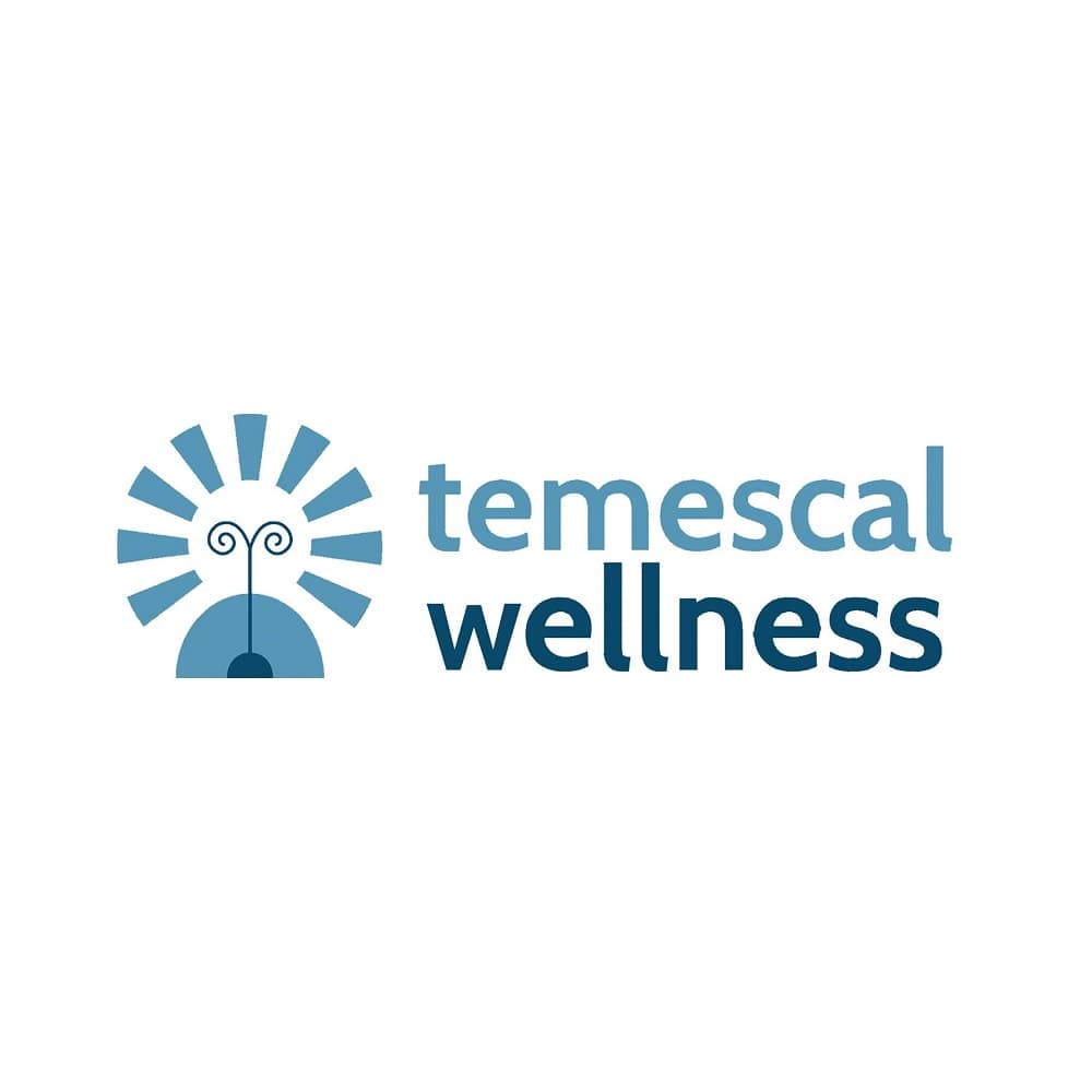 Temescal Wellness Terpee Burger