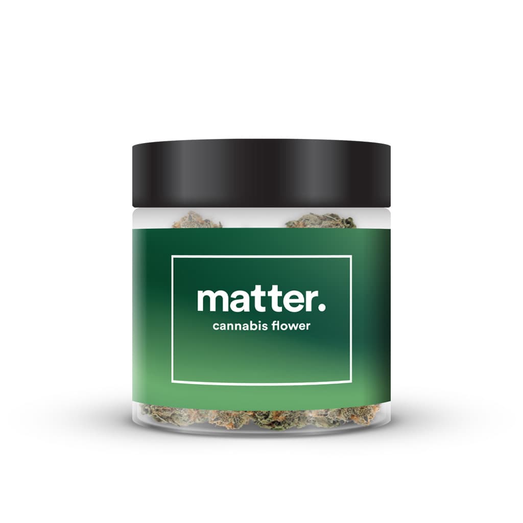 matter. Zoap WF26