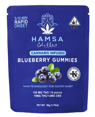 HAMSA