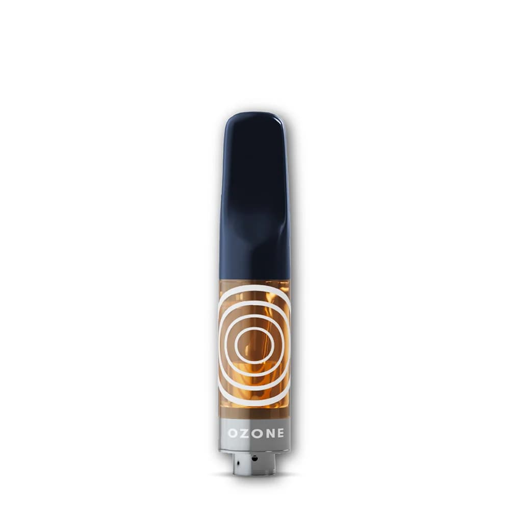 OZONE Maui Wowie Cartridge