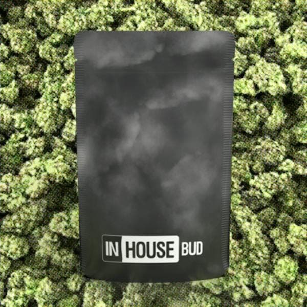 InHouse Guicy Banger