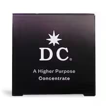 District Cannabis Pavé Pre-rolls