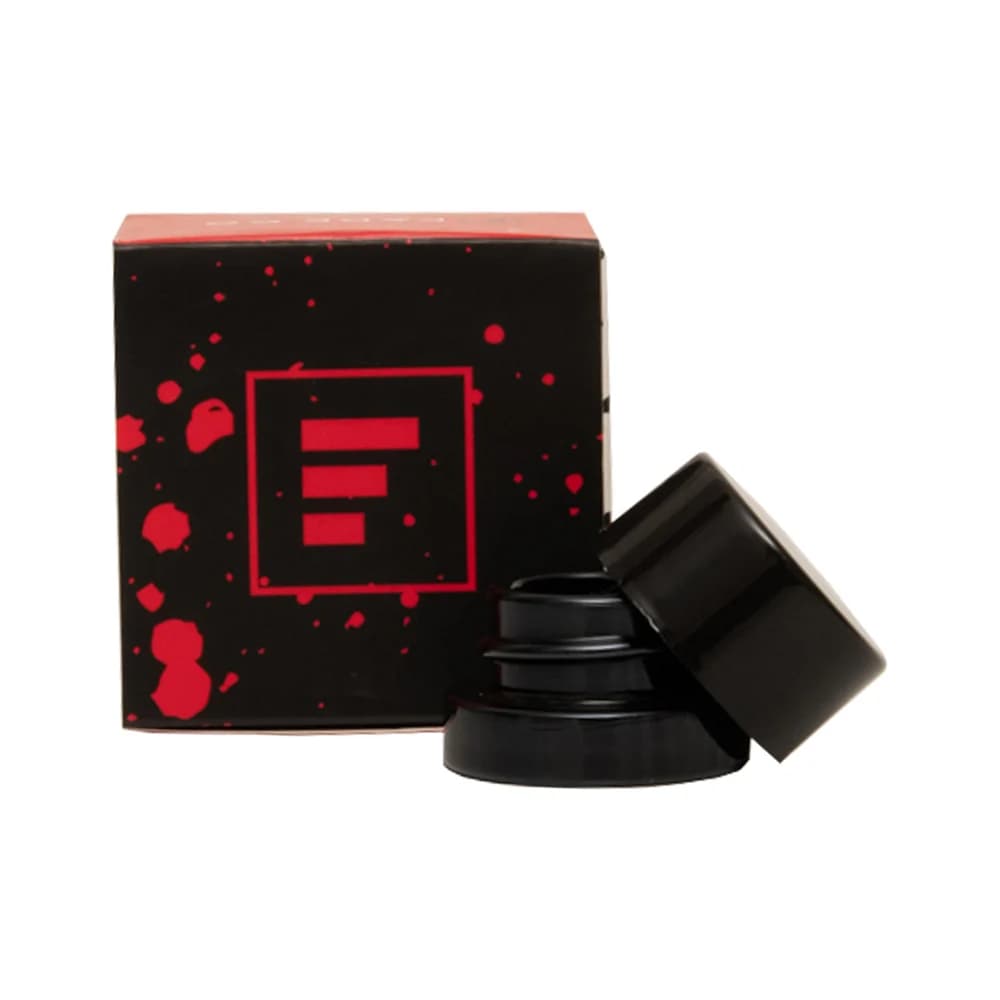 Fade Co. Concentrates