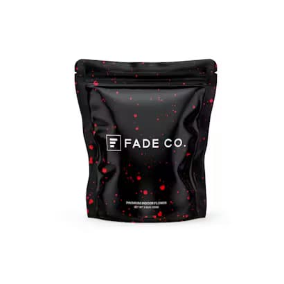 Fade Co. Bubble Bath