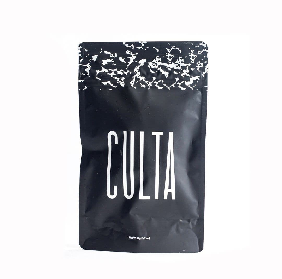 Culta Sugar Rush