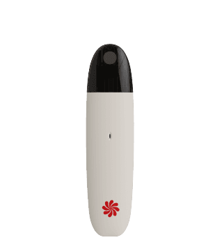 BLOOM Jack Herer Classic Disposable Vape