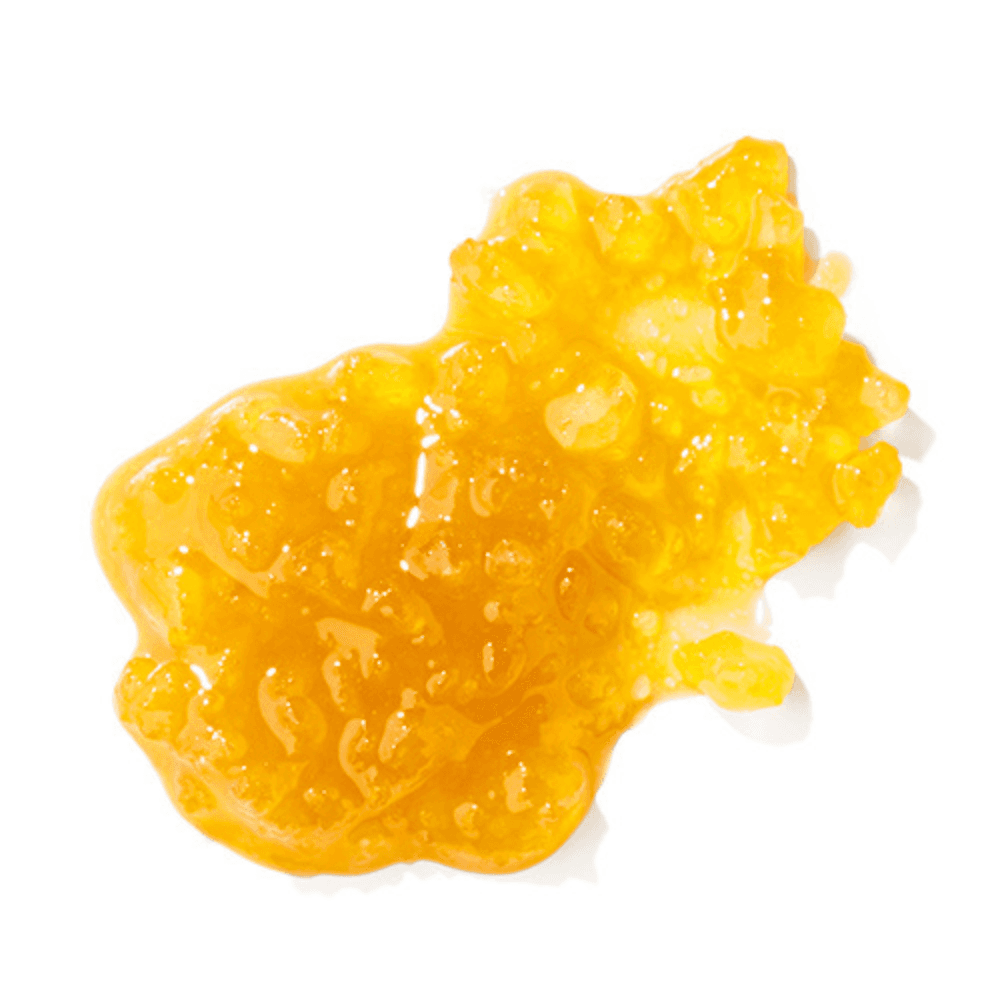 Cresco Headline Live Resin Sauce
