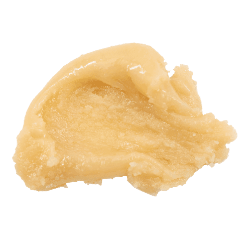 Supply Lilac Diesel Budder Wax