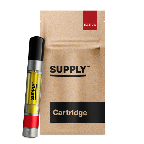 Supply™