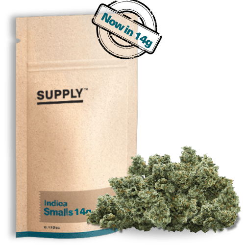 Supply™
