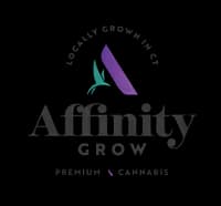 Affinity Orange Sunshine