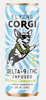 Corgi