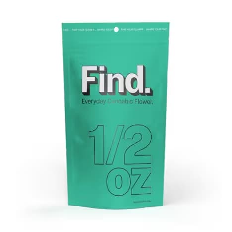 Find. Bulbz Flower