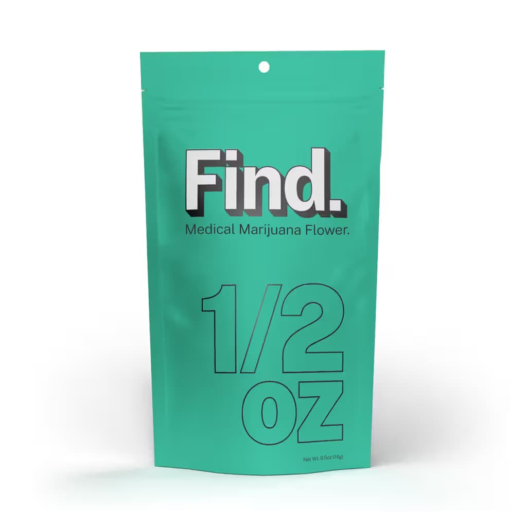 Find. Melon Comp