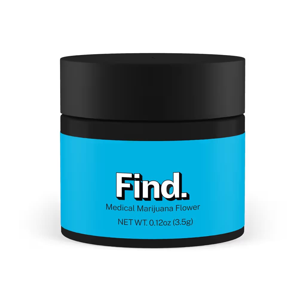 Find.