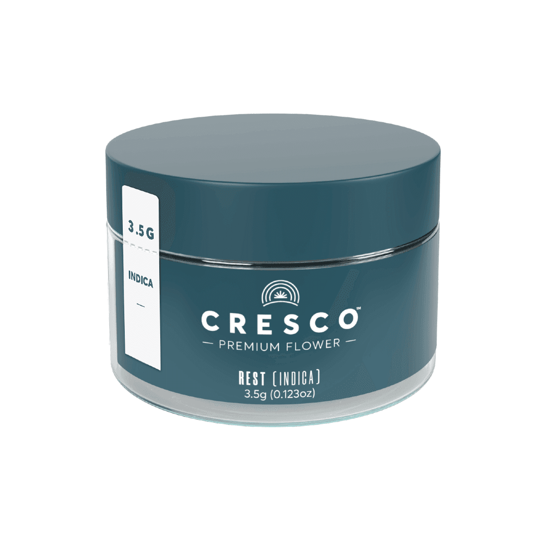 Cresco™