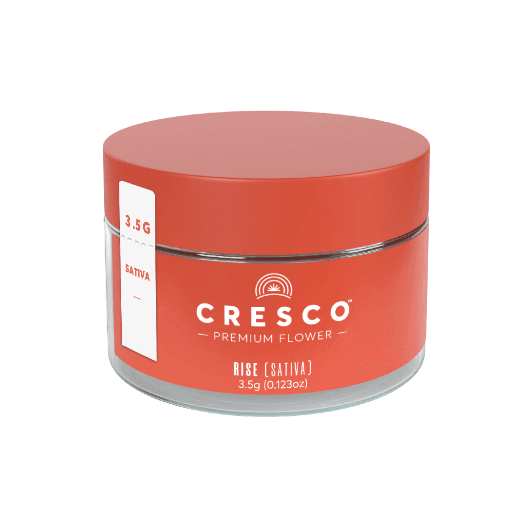 Cresco™