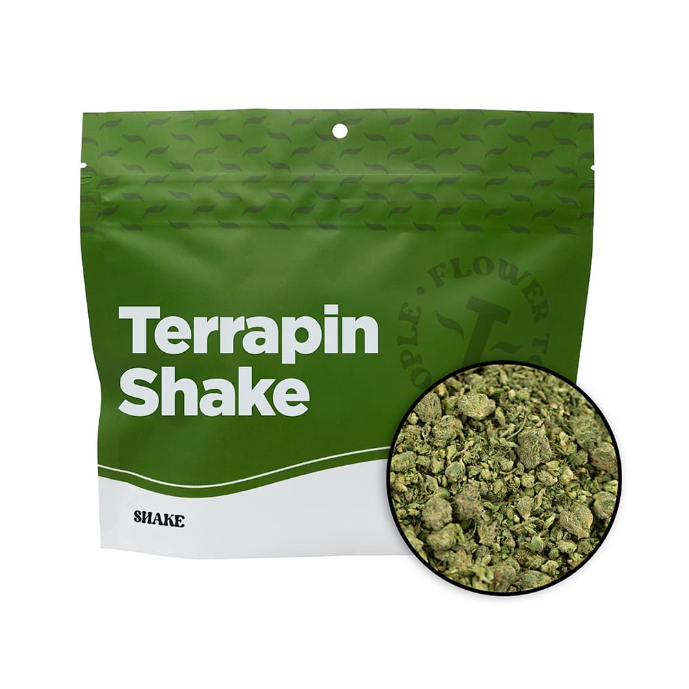 Terrapin