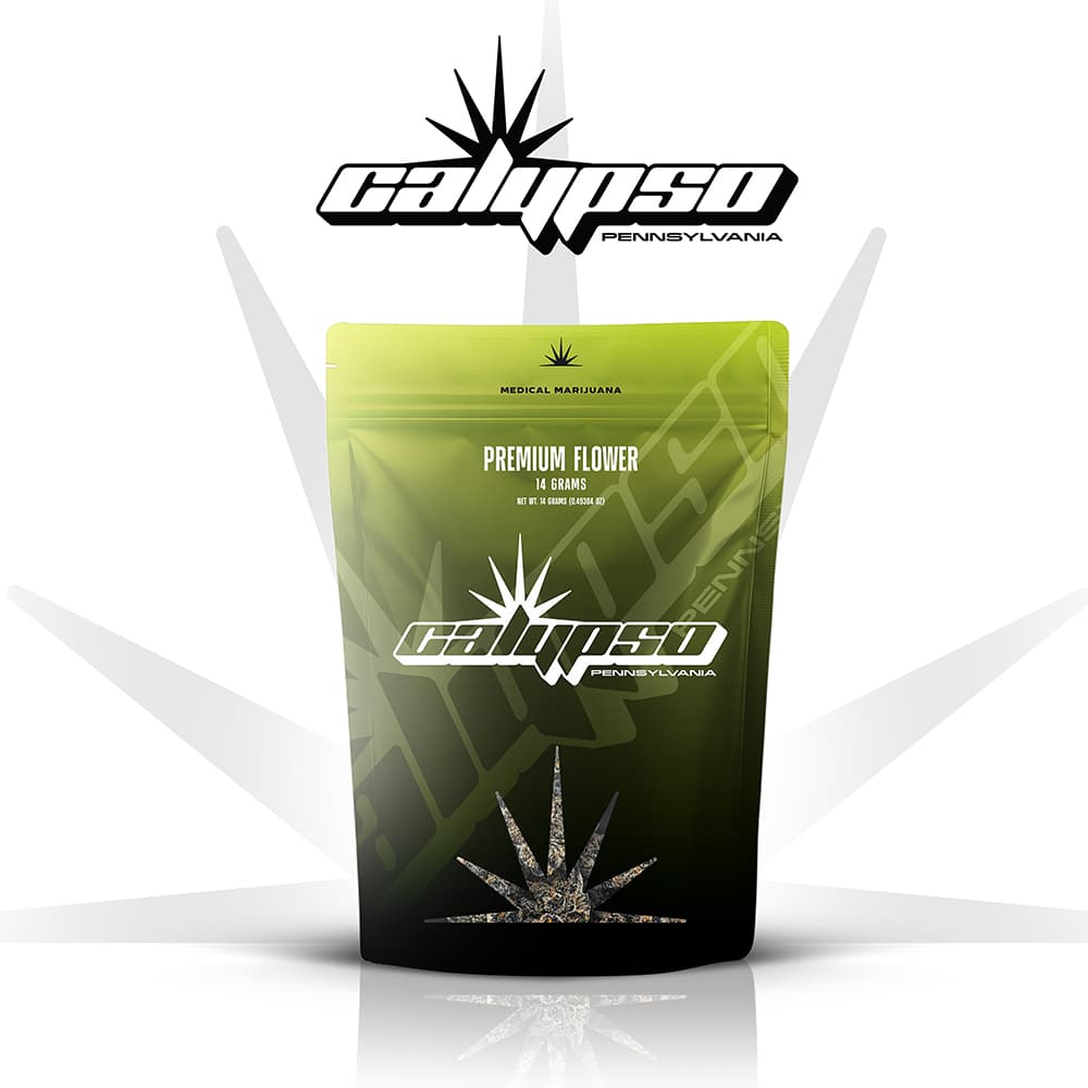 Calypso