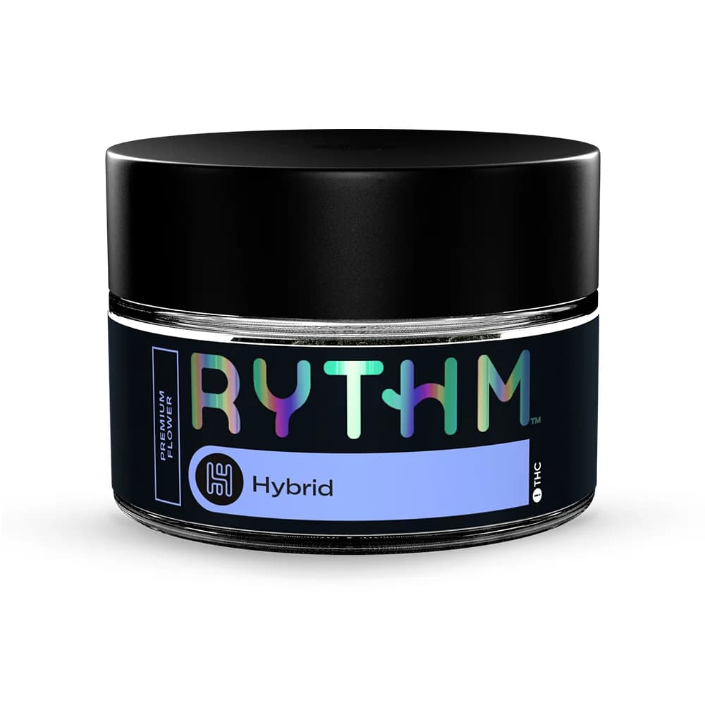 RYTHM Sneak Attack OG