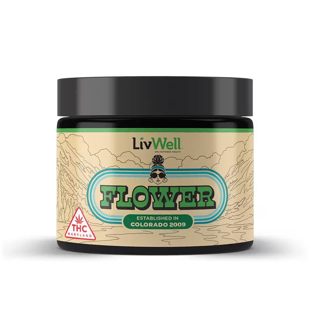 LivWell