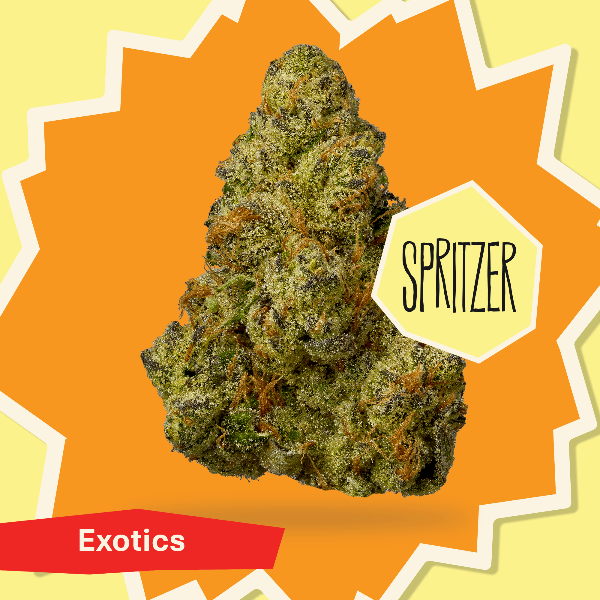 District Cannabis Concentrates