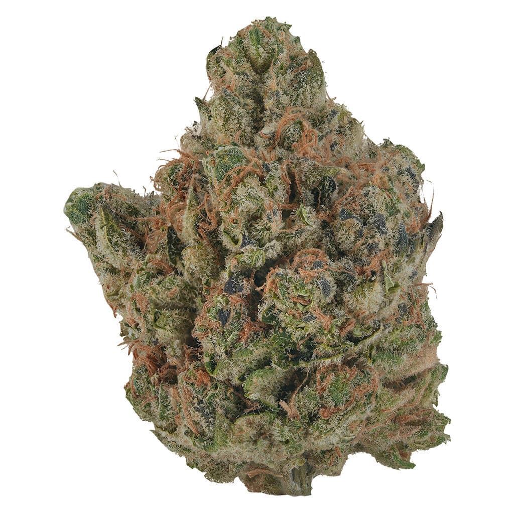 Volo Orange Turpentine - Cap Junky x Cap's Frozen Oranges - 14g