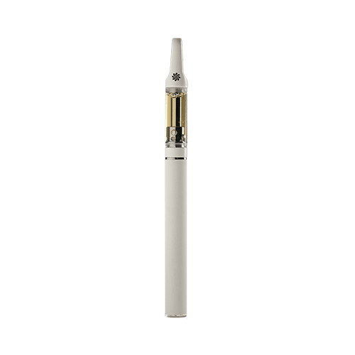 BLOOM Wedding CKE Bloom Cartridge