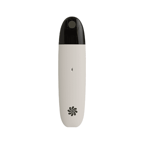 BLOOM Wedding CKE Bloom Disposable Vape