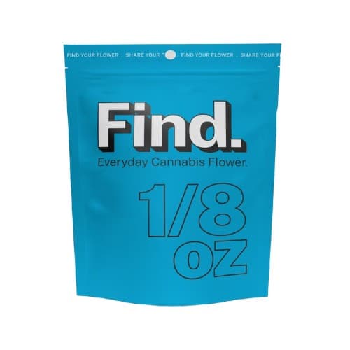 Find.