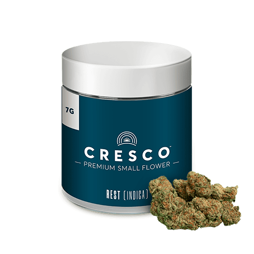 Cresco™