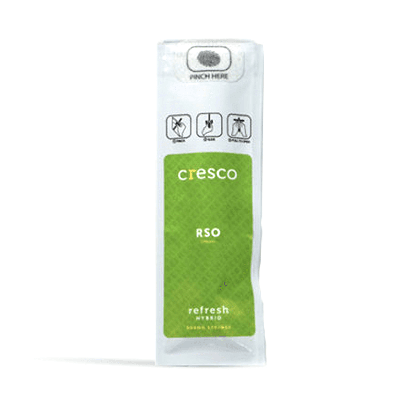 Cresco™
