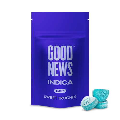 Good News