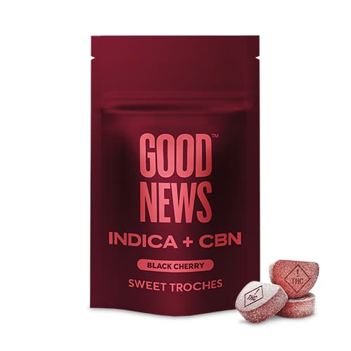 Good News