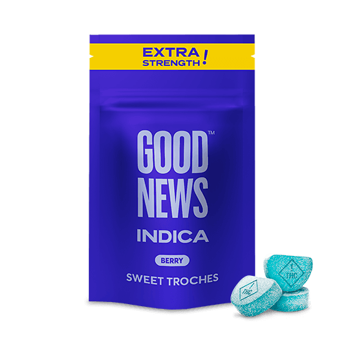 Good News
