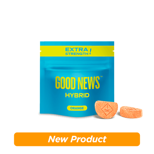 Good News
