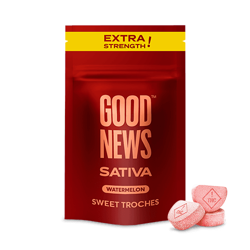 Good News