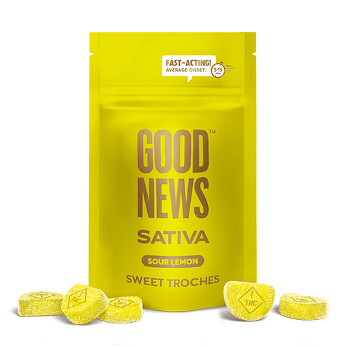 Good News