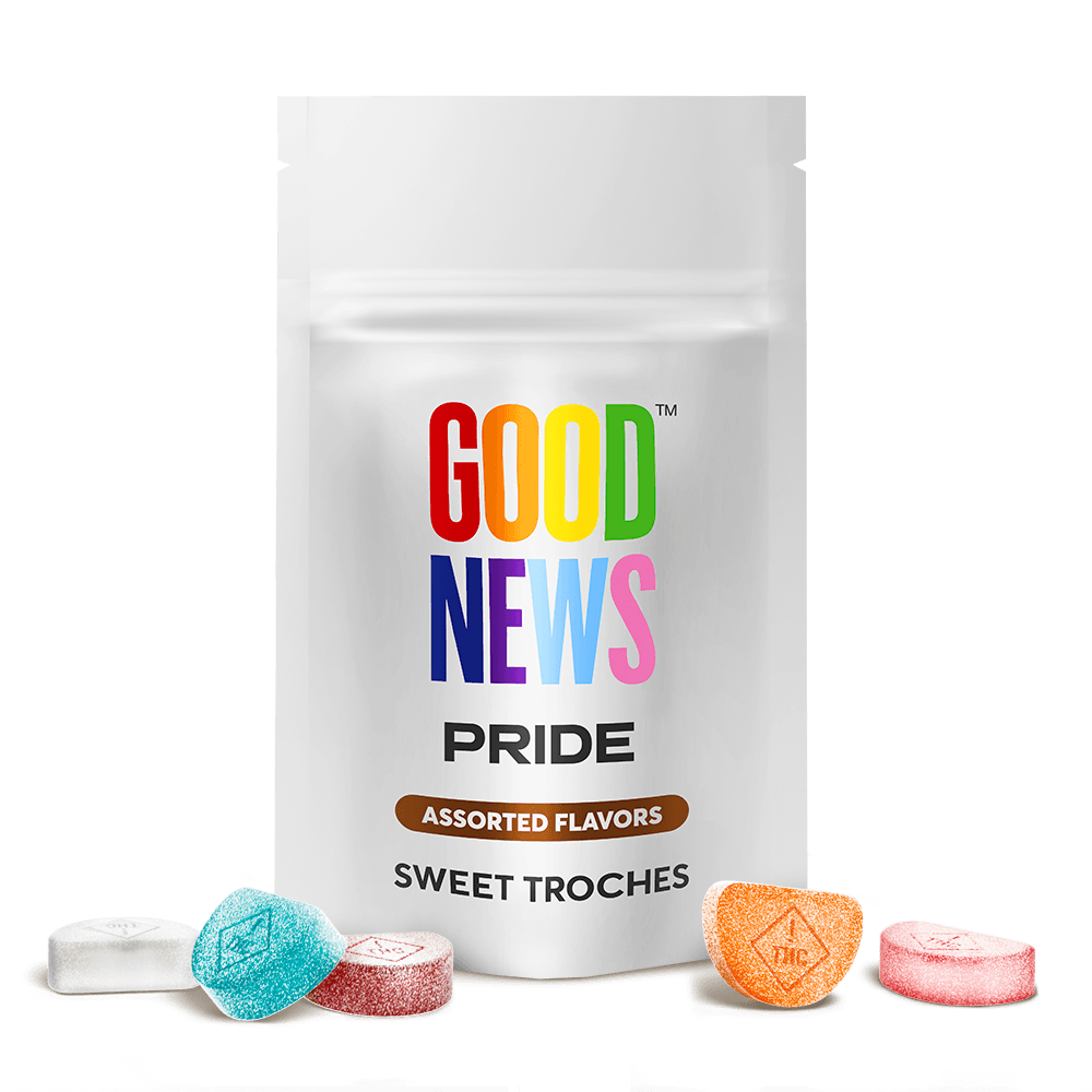 Good News