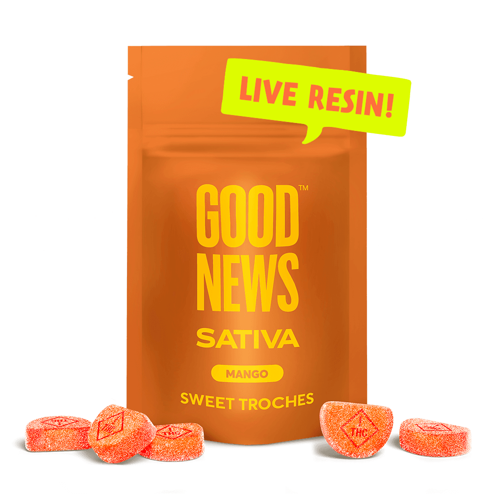 Good News