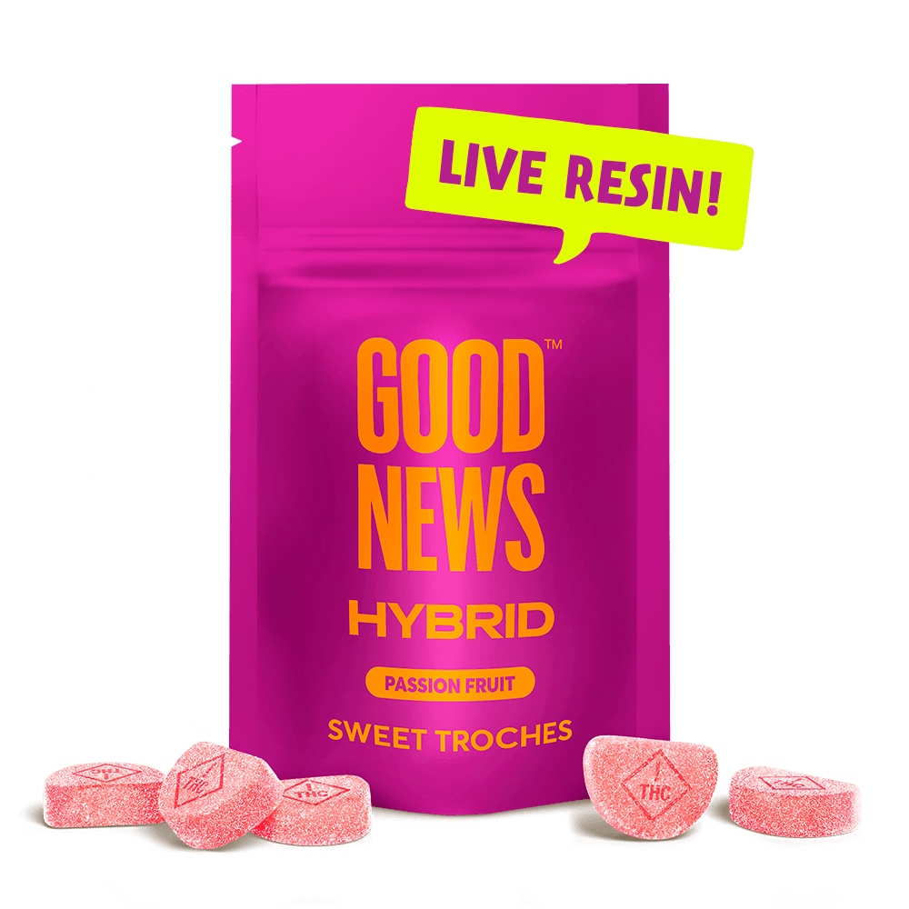 Good News