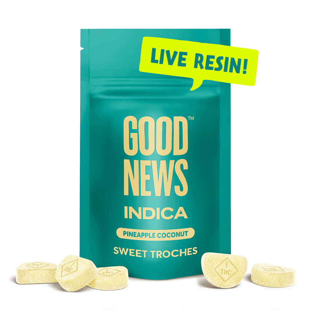 Good News