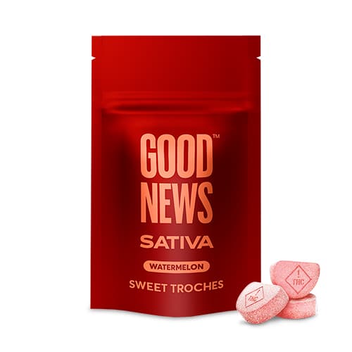 Good News