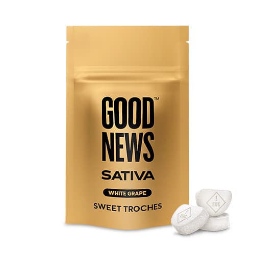 Good News