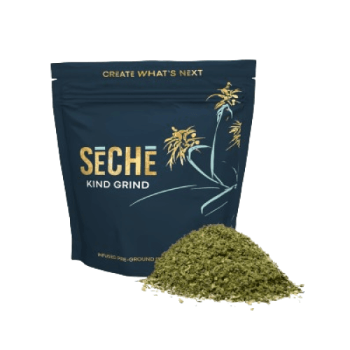 SeCHe