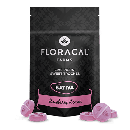 FloraCal