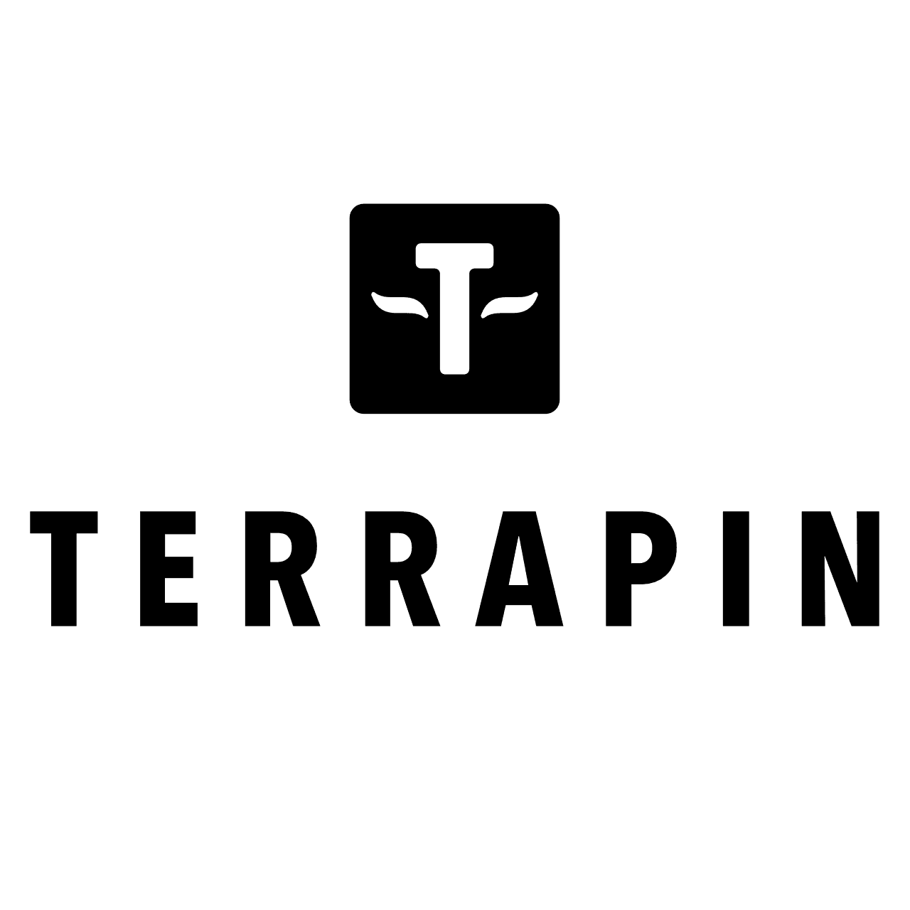 Terrapin