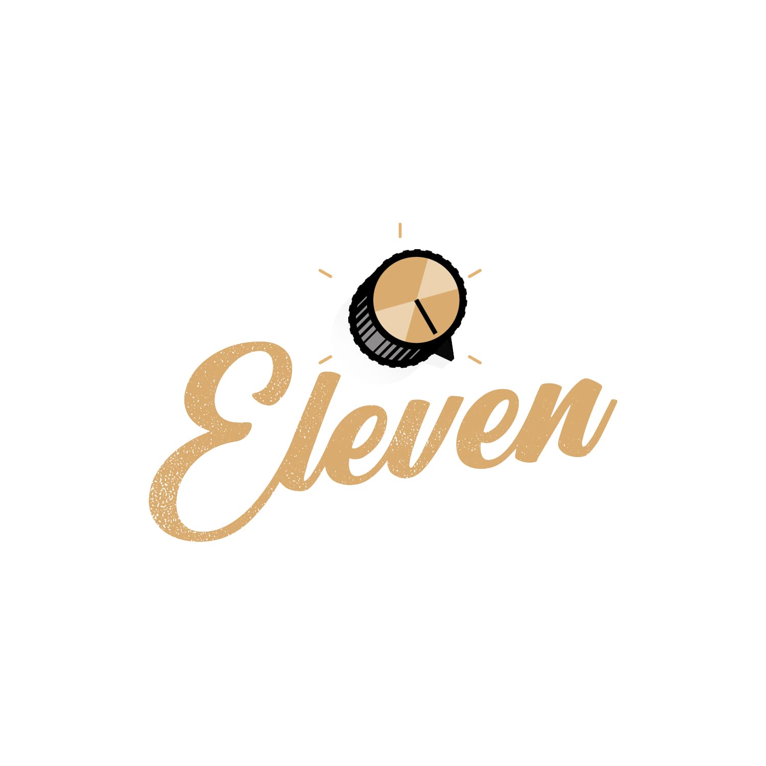 Eleven Swamp Water Fumez Flower