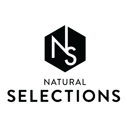 Natural Selections Super Lemon Haze #6 Flower