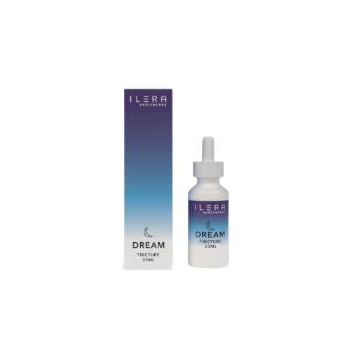 Ilera Dream 8:1 Tincture